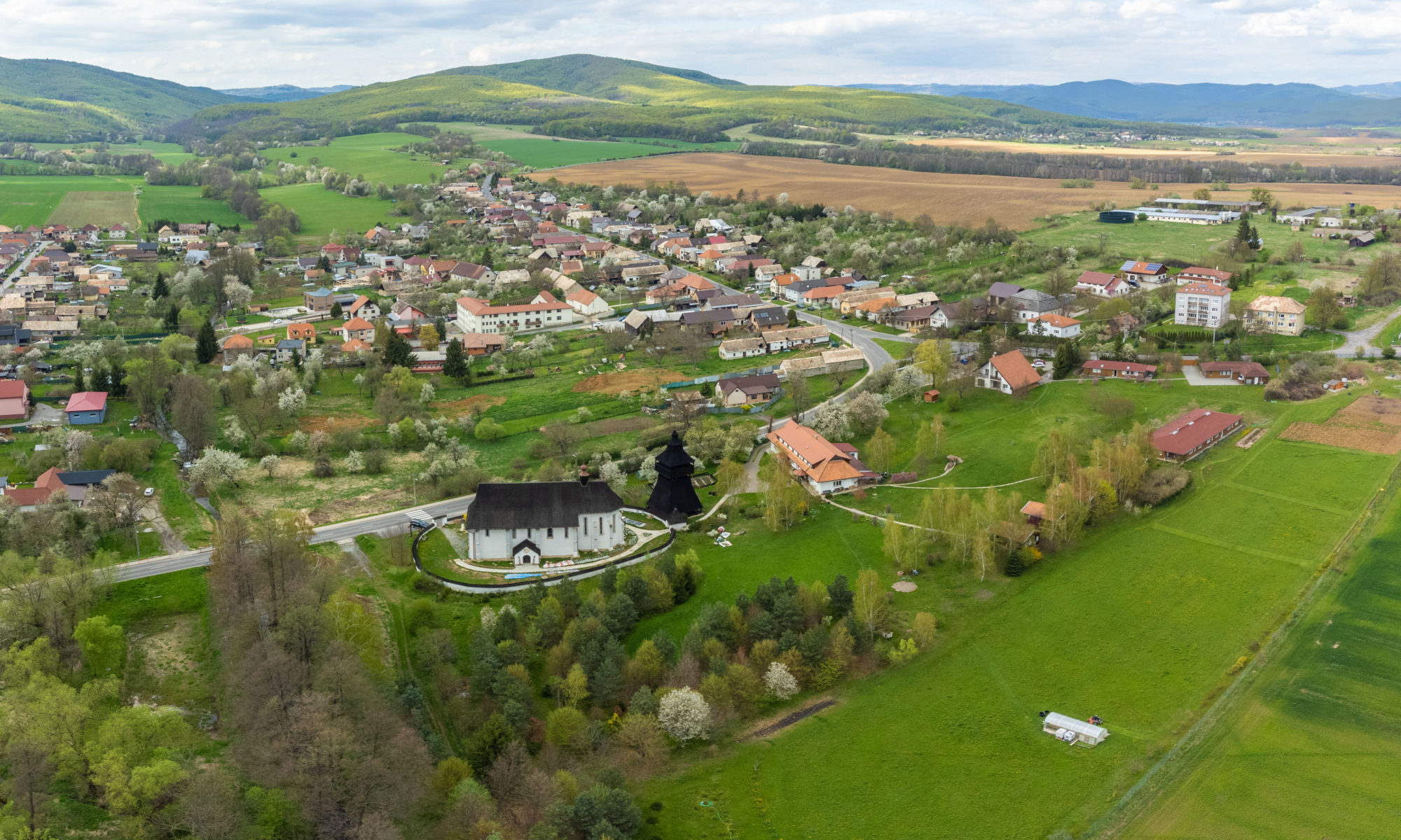 DJI_0431-HDR-Pano